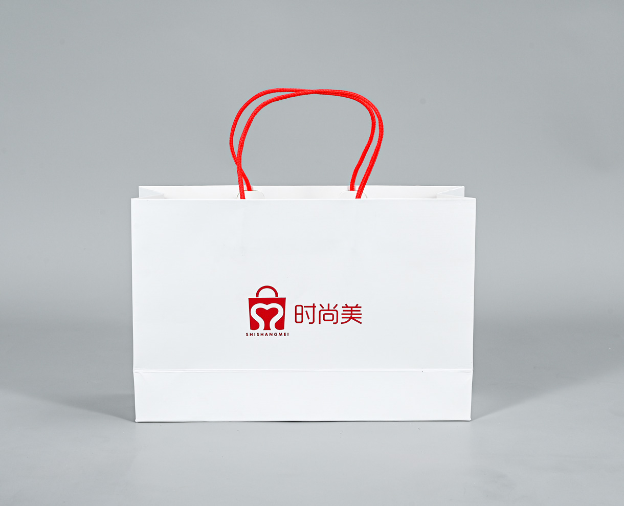 东莞市时尚美印刷有限公司将亮相SCTPE餐饮外卖包装展览会