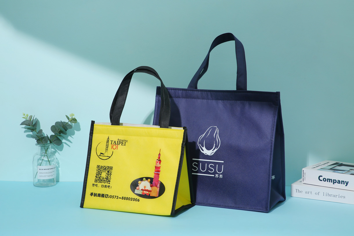 温州振瑜包装有限公司将亮相SCTPE餐饮外卖包装展览会