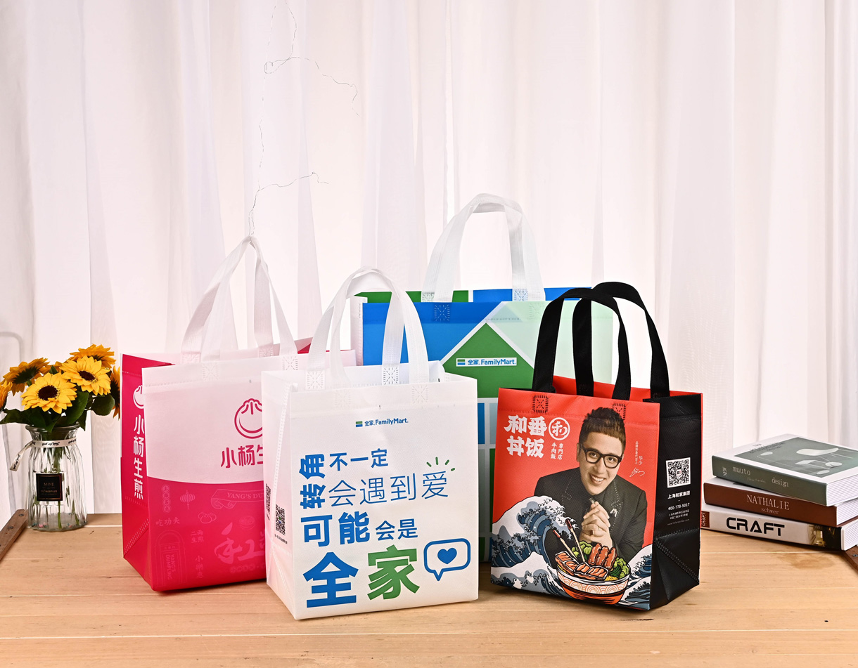 温州市沐瑶包装有限公司将亮相SCTPE餐饮外卖包装展览会