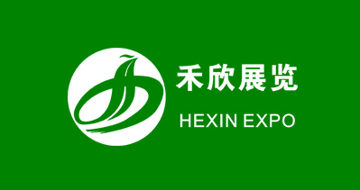 上海国际餐饮外卖包装展的主办单位