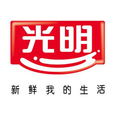 餐饮外卖包装展览会特邀品牌光明