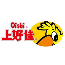 餐饮外卖包装展览会特邀品牌上好佳