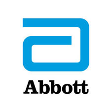 餐饮外卖包装展览会特邀品牌Abbott