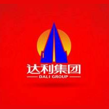 餐饮外卖包装展览会特邀品牌达利集团