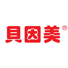 餐饮外卖包装展览会特邀品牌贝因美