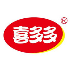 餐饮外卖包装展览会特邀品牌喜多多