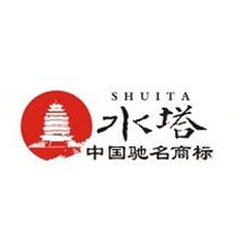 餐饮外卖包装展览会特邀品牌水塔