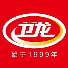 餐饮外卖包装展览会特邀品牌卫龙