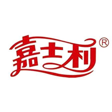 餐饮外卖包装展览会特邀品牌嘉士利