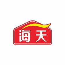 餐饮外卖包装展览会特邀品牌海天