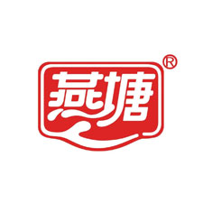 餐饮外卖包装展览会特邀品牌燕塘