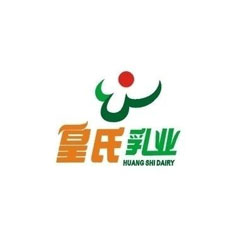 餐饮外卖包装展览会特邀品牌皇氏乳业