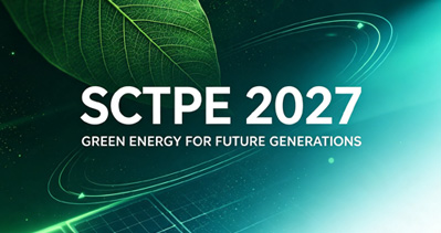 抢滩外卖包装新蓝海：SCTPE 2027上海国际餐饮外卖包装展定档明年6月