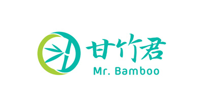 上海甘竹君环保包装有限公司将亮相SCTPE餐饮外卖包装展览会