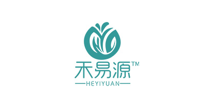 山西禾易源生物科技有限公司将亮相SCTPE餐饮外卖包装展览会