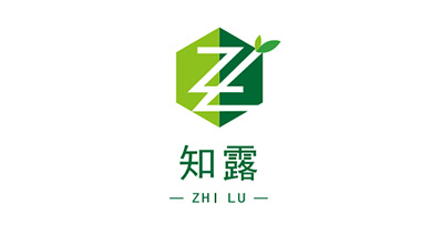天津知露科技有限公司将亮相SCTPE餐饮外卖包装展览会