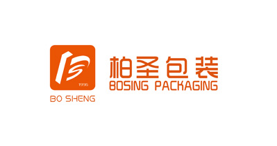 广州柏圣彩印包装科技有限公司将参加餐饮外卖包装展