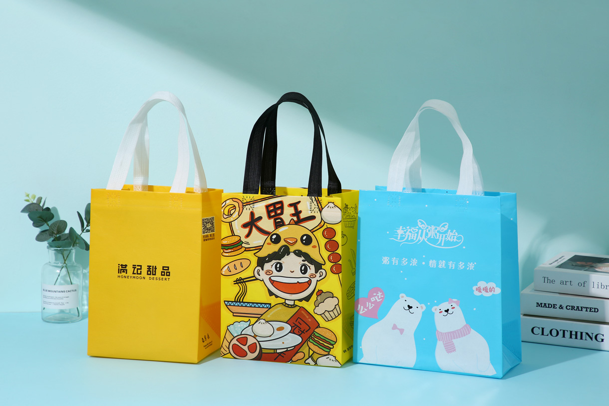温州振瑜包装有限公司将亮相SCTPE餐饮外卖包装展览会