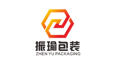 温州振瑜包装有限公司将亮相SCTPE餐饮外卖包装展览会