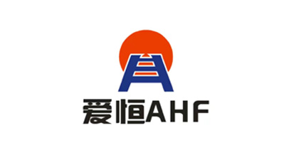 河南爱恒铝制品科技有限公司将亮相SCTPE餐饮外卖包装展览会