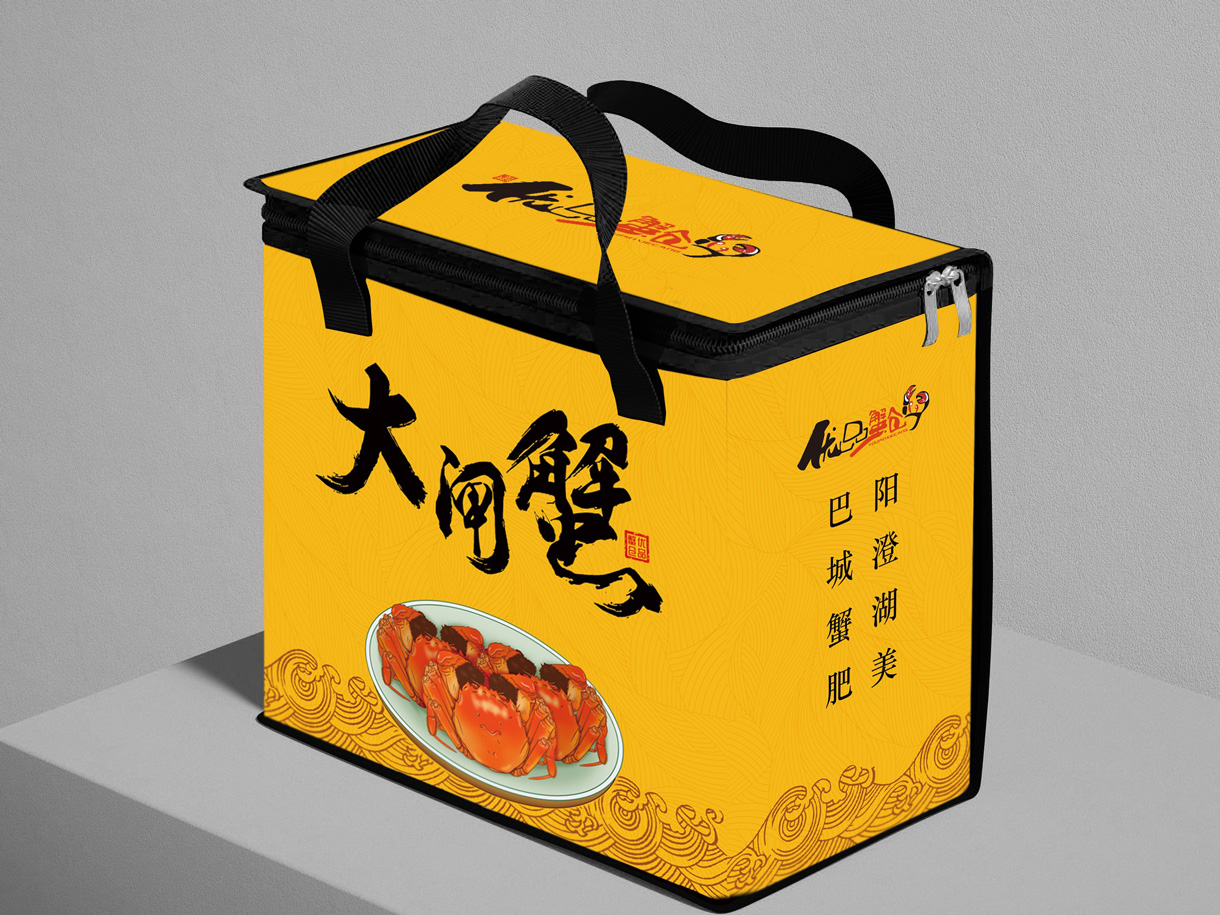 温州汇川科技有限公司将亮相SCTPE餐饮外卖包装展览会