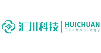 温州汇川科技有限公司将亮相SCTPE餐饮外卖包装展览会