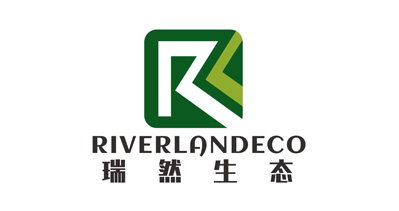 浙江瑞然生态科技有限公司将亮相SCTPE餐饮外卖包装展览会