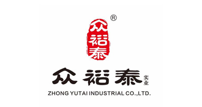 南通众裕泰包装材料有限公司将亮相SCTPE餐饮外卖包装展览会