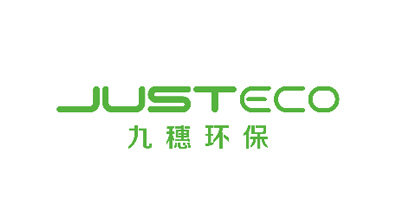 浙江华蒙环保新材料有限公司将亮相SCTPE餐饮外卖包装展览会