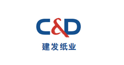 上海建发纸业有限公司将亮相SCTPE餐饮外卖包装展览会