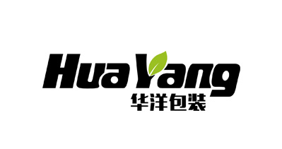 保定市华洋塑纸包装实业有限公司将亮相SCTPE餐饮外卖包装展览会