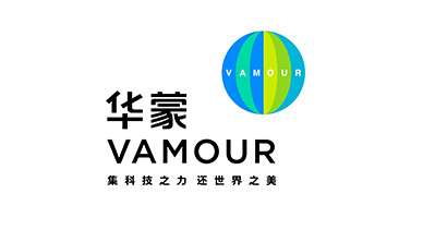 浙江华蒙环保新材料有限公司将亮相SCTPE餐饮外卖包装展览会
