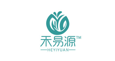 山西禾易源生物科技有限公司将亮相SCTPE餐饮外卖包装展览会