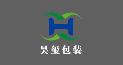 温州市昊玺包装科技有限公司将亮相SCTPE餐饮外卖包装展览会