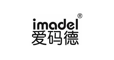 嵊州市爱码德环保日用品有限公司将亮相SCTPE餐饮外卖包装展览会
