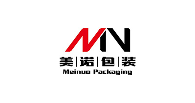 山东美诺包装将亮相SCTPE餐饮外卖包装展览会