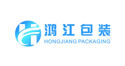 桐城市鸿江包装有限公司将亮相SCTPE餐饮外卖包装展览会