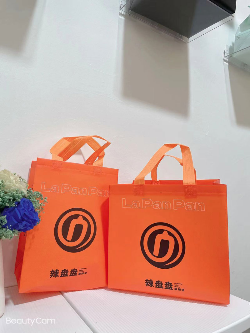 温州瞩歌包装有限公司将亮相SCTPE餐饮外卖包装展览会
