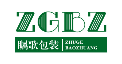 温州瞩歌包装有限公司将亮相SCTPE餐饮外卖包装展览会