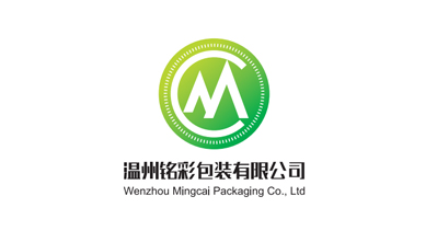 温州铭彩包装有限公司将亮相SCTPE餐饮外卖包装展览会