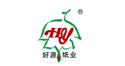 东阳市好源包装有限公司将亮相SCTPE餐饮外卖包装展览会