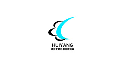 温州汇扬包装有限公司将亮相SCTPE餐饮外卖包装展览会