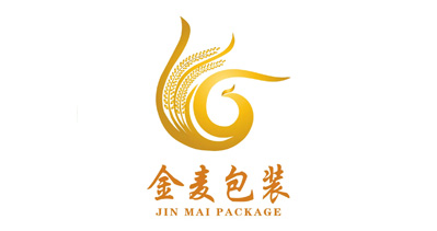 开封金麦包装制品有限公司将亮相SCTPE餐饮外卖包装展览会