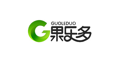 晋江益豪包装塑料制品有限公司将亮相SCTPE餐饮外卖包装展览会