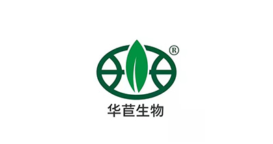 浙江华苣生物科技有限公司将亮相SCTPE餐饮外卖包装展览会