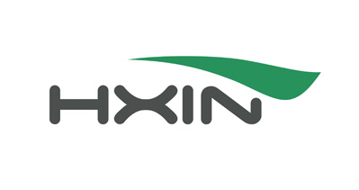 合肥恒鑫生活科技股份有限公司将亮相SCTPE餐饮外卖包装展览会