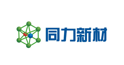安徽同力新材料有限公司将亮相SCTPE餐饮外卖包装展览会