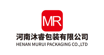 河南沐睿包装有限公司将亮相SCTPE餐饮外卖包装展览会