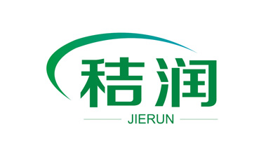 河北秸润农业科技有限公司将亮相SCTPE餐饮外卖包装展览会
