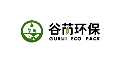 河北谷芮环保包装制品有限公司将亮相SCTPE餐饮外卖包装展览会